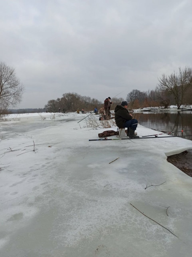 как ловить на полудонку (4).jpg